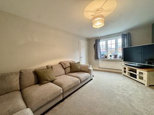 Photo 16- click for photo gallery